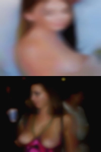 Blackstone swingers sex club naked girls.