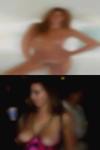 Bored housewife girls turn nude around alt ads.