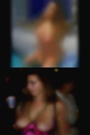 Chat request horny woman