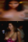 Cheating milfs Leesburg