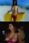 Cleves, Ohio couple swingers