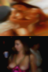CO personal swingers voyeur on street ads.
