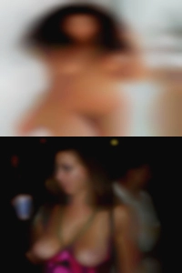 Frisco personal wife swingers club at ads.