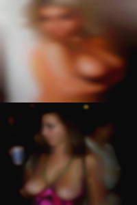 Girls from Pelham dating personals for inter racial nude.