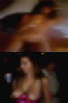 Horny woman and horny girl