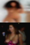 Horny women Geneva