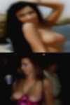 Horny women Port Hope