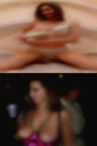MI adult sex club dating.