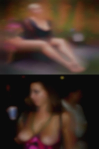 Milf works dates The Villages.
