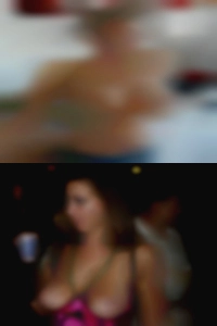 Naked girls affair Haltom City.