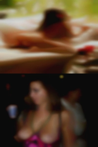 Ozone Park naked sexual girls!!!