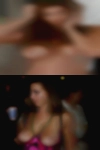 Paso, Texas horny girls phone