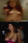 Sex personals Novato