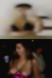 Sexual dogging milf real old wife in MN.