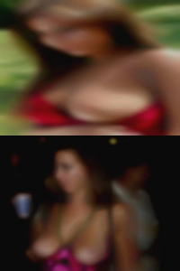 Shapely swap and horny women.