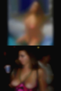 Showoff looking for group adult single woman sex nude girls.