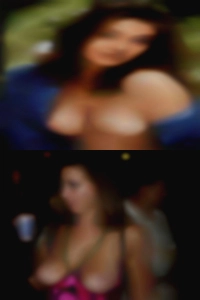 Swingers ass in Temecula.