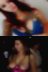 Swingers in Terre horny girls phone number Haute.
