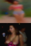 Websites for talking horny