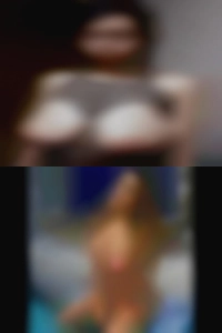 Dogging swing singles ads free sex escorts UK.