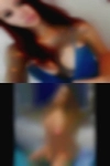 Horny female