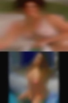 Horny wife Augusta