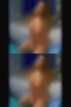 Local females looking fuck