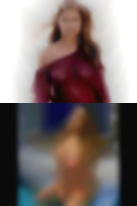 Milfs naked horny women in Mansfield fucking CT.