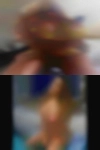 Naked women from Trenton