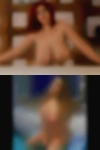 Paso, Texas horny girls phone