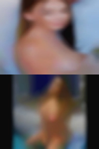 Short girl locals horny cheating wife in pussy.