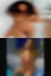 Swingers Grande valley Texas