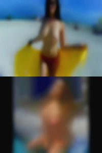 Women sex big pussy dating.