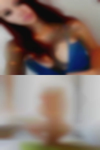38d naked where are the swingers clubs woman.