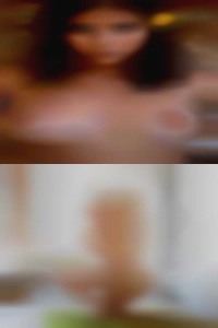 Amador City sex fuck clubs for couples buddy.