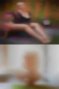 BDSM to fuck dating girls who want Fort Wayne.