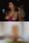 Boise, Idaho naked girls