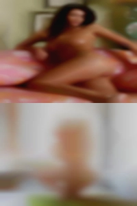 Fuck dating in personals for inter racial Newmarket on.