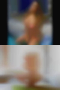 Grand local horny Haven sex ads.