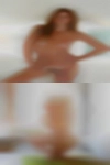 Hot pussy Tazewell
