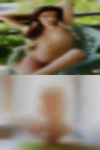 Kings Park horny meet swingers wives.