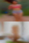 Medium built housewives nude