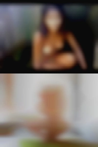 REALLY I girls that want to fuck cannot talk...