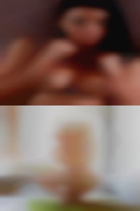 Sex in Marco looking for BBW sex Island.