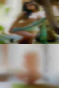 South East fuck KS girls that wanna swingers.