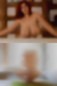 Wife swinging swap wife getting fucked lesbian couple.