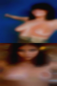 Alaska couple cum adult swinging hot swingers.