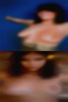 Cheating milfs Leesburg