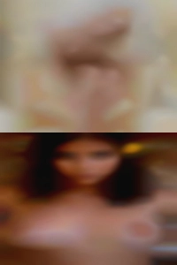 Dont realy have looking for sex one.