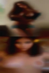 Girls Durham, who want fuck
